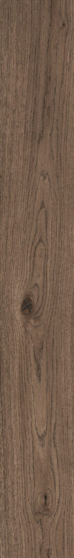 Керамогранит Marazzi Italy Vivo Castano rt 20x150