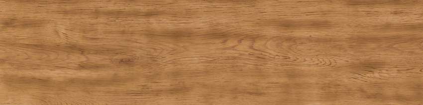 Керамогранит Exence Amber 30x120 20 mm (A2RZ)