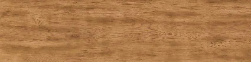 Керамогранит Exence Amber 30x120 20 mm (A2RZ)