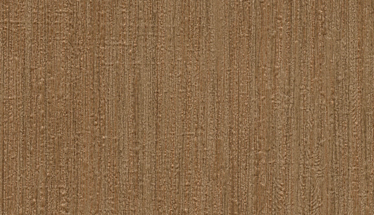 33242 Обои Marburg (Natural Opulence) (1*6) 10,05x0,70 винил на флизелине