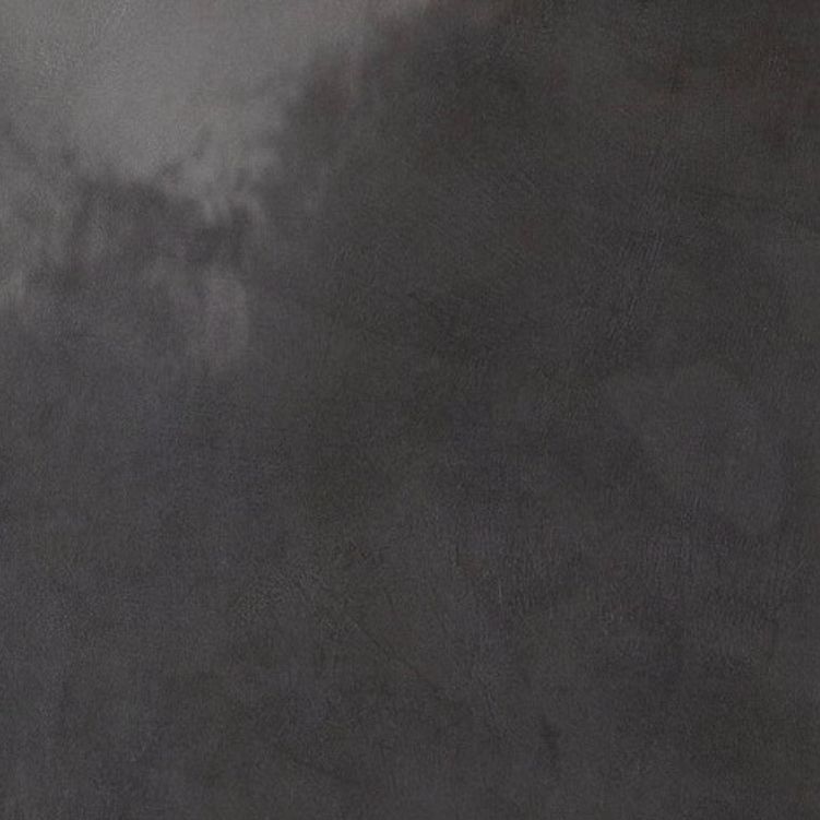 Керамогранит Marazzi Italy Block Black Lux Rett. 60х60