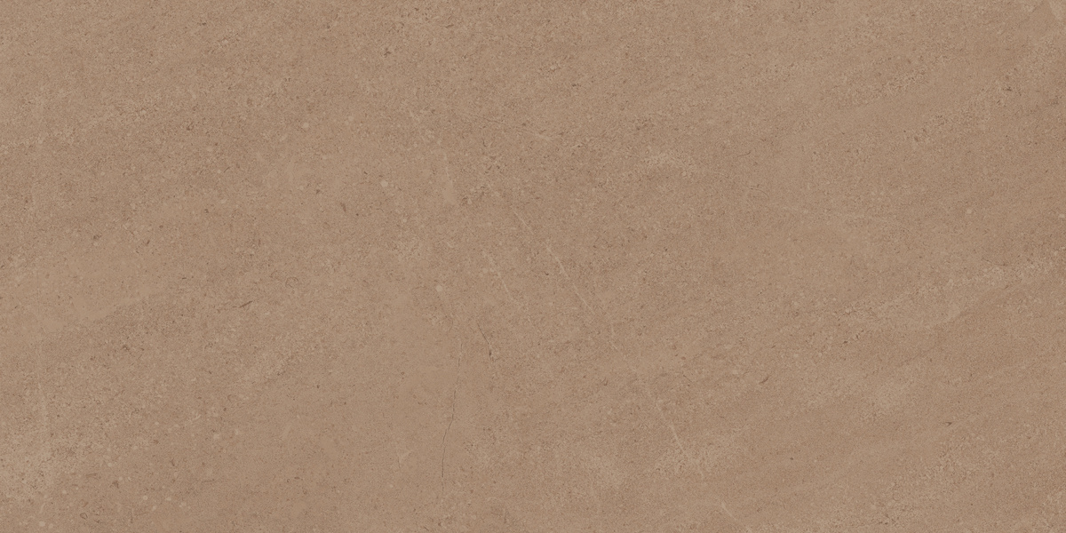 Керамогранит Estima GO01 60x120x10 Непол.Рект.
