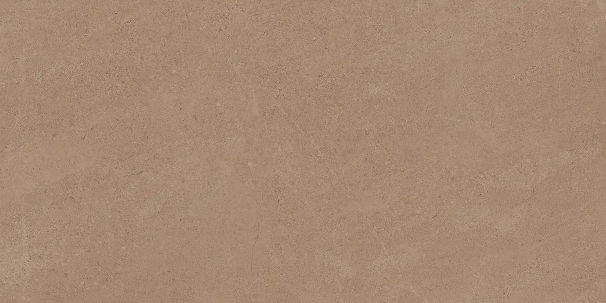 Керамогранит Estima GO01 60x120x10 Непол.Рект.