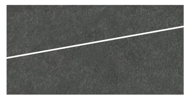 Мозаика Boost Mineral Tarmac Slice A 20 mm (AIHQ)