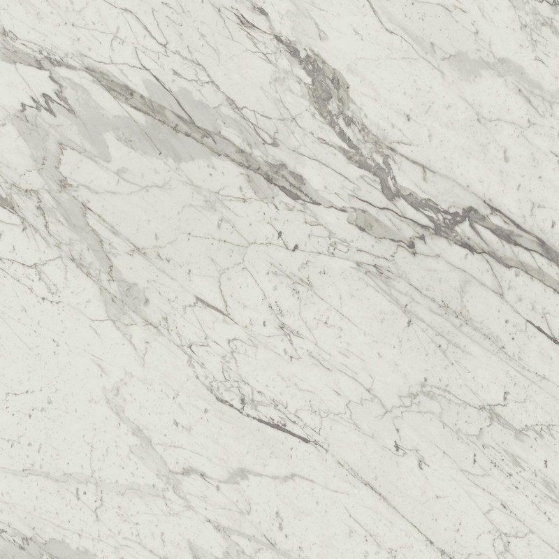 Керамогранит Marvel Statuario Select 120x120 Lappato (AY2T)