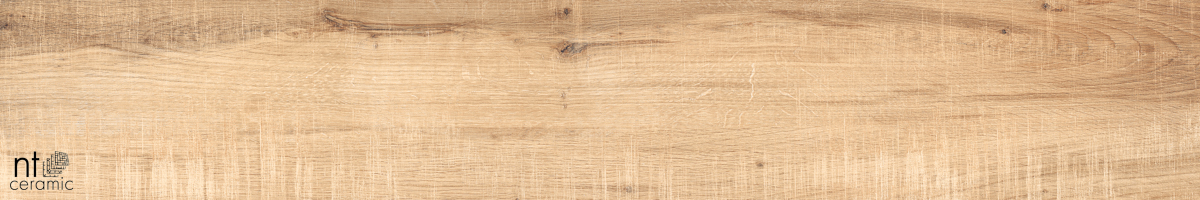 Керамогранит Wood Mocca Brown