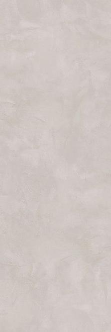 Керамическая плитка Kerama Marazzi Плитка Город на воде серый 25х75