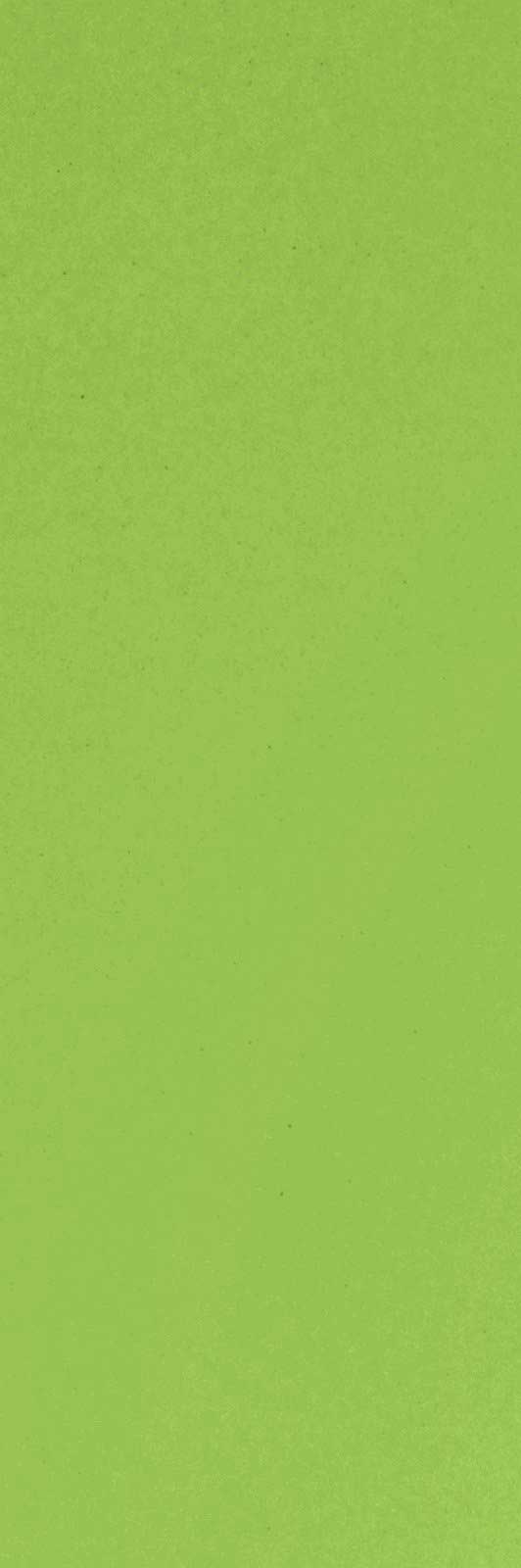 Керамическая плитка Marazzi Italy Плитка Citta Pistacchio 10х30