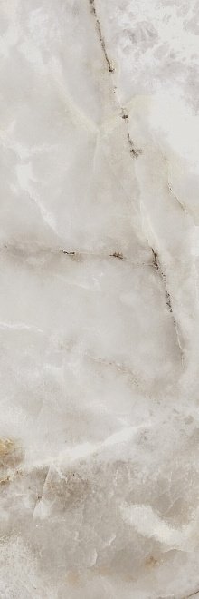 Керамическая плитка Kerama Marazzi Плитка Джардини беж светлый обрезной 40х120