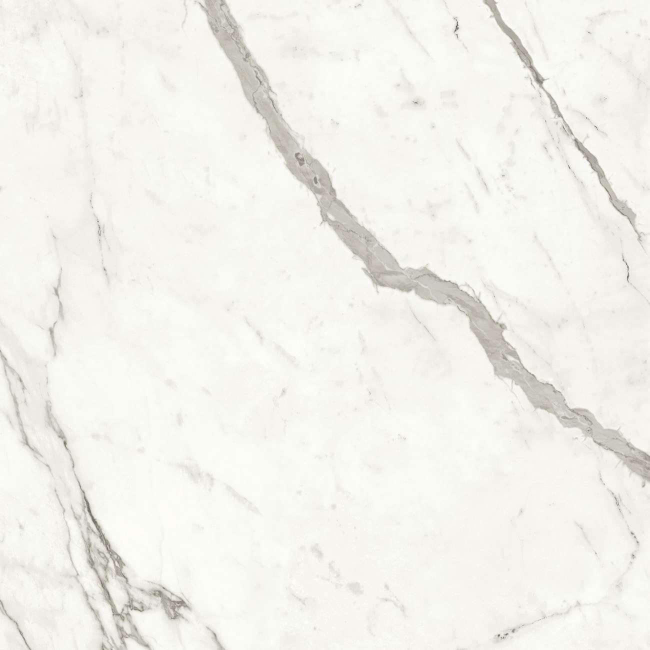 Керамогранит Marvel Statuario Supremo 160x160 Lappato (A4RQ)