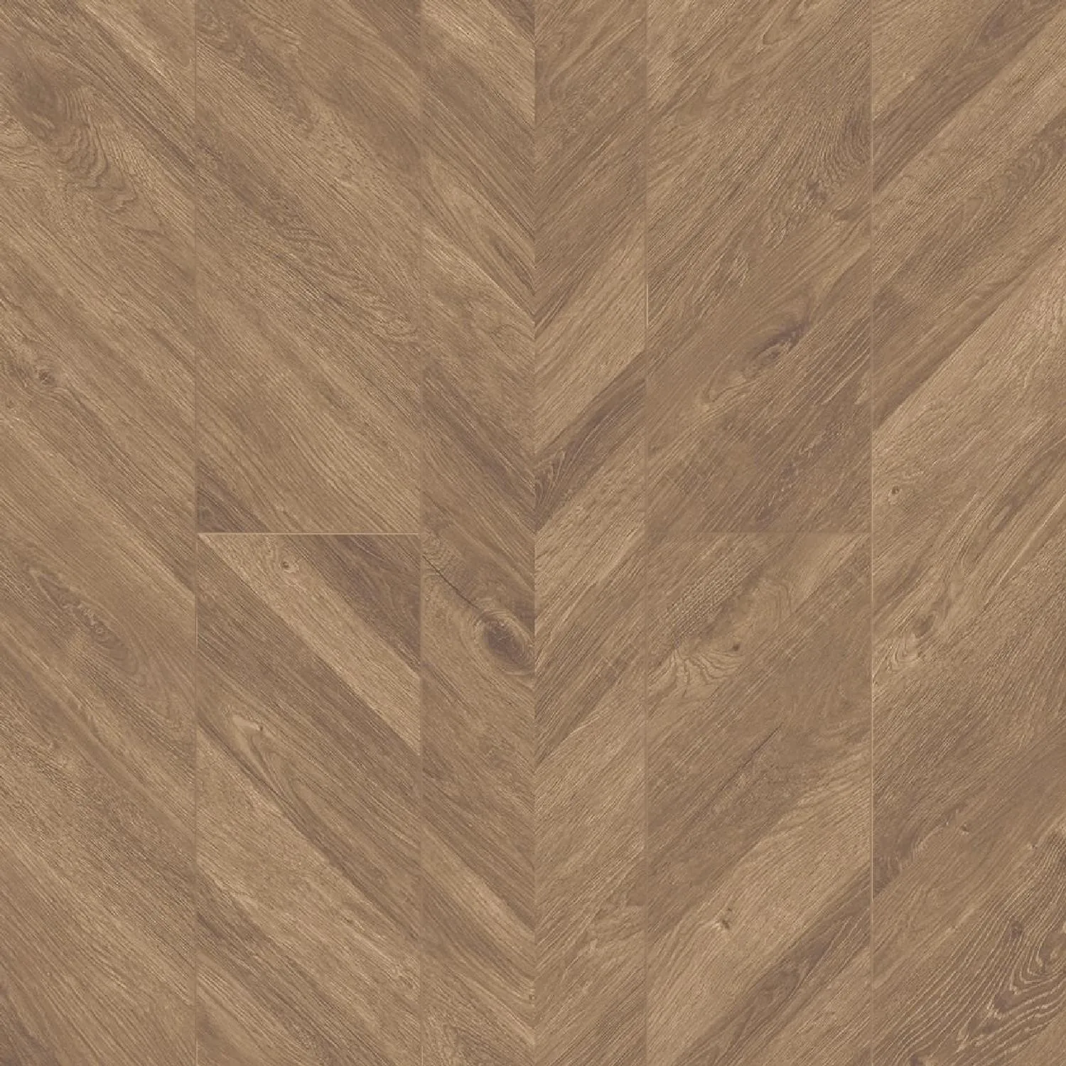 LVT плитка ФРАНЦУЗСКАЯ ЕЛОЧКА ECO 3-25