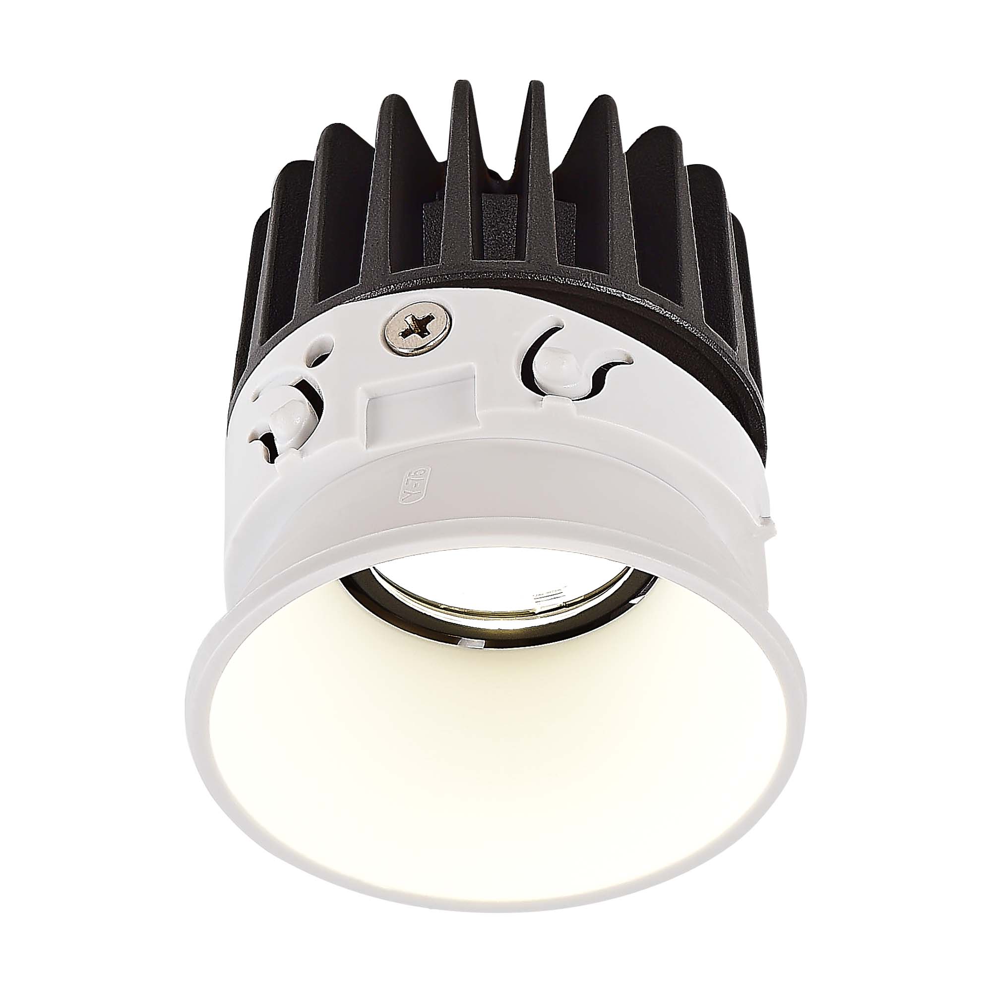 Светодиодный модуль SHIFT LED 1x7W 4000K 560 Lm