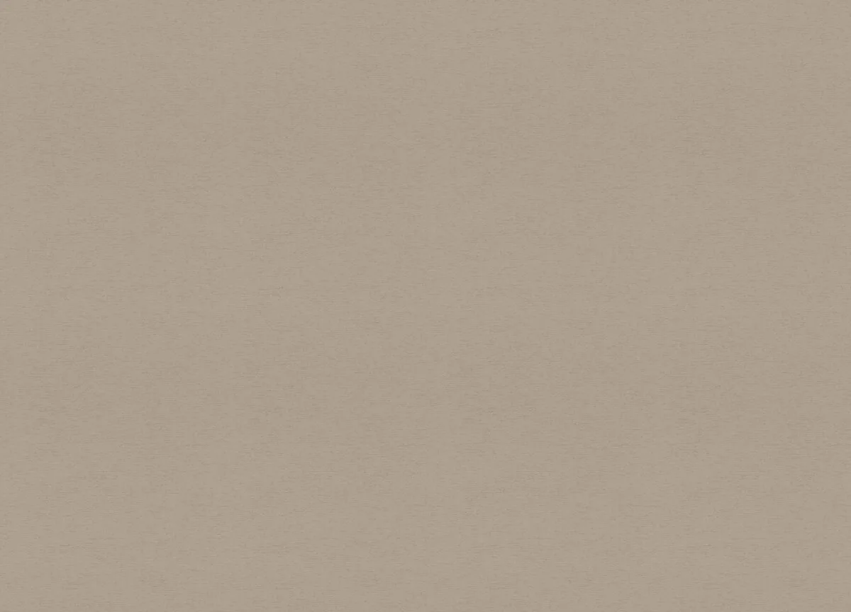 33071 Обои Marburg (Travertino) (1*6) 10,05x1,06 винил на флизелине