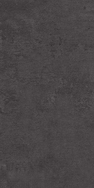 Керамогранит Kerama Marazzi Про Фьюче чёрный обрезной 60x119,5x0,9