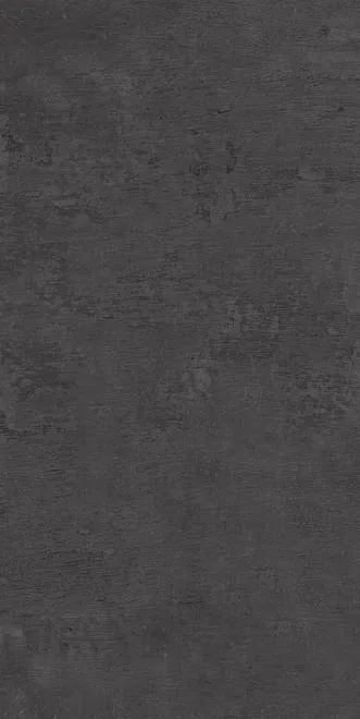 Керамогранит Kerama Marazzi Про Фьюче чёрный обрезной 60х119,5