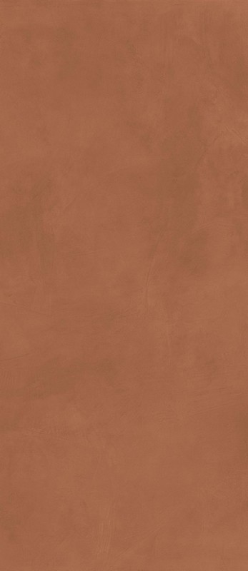Керамогранит Prism Caramel 120x278 (A4VI)