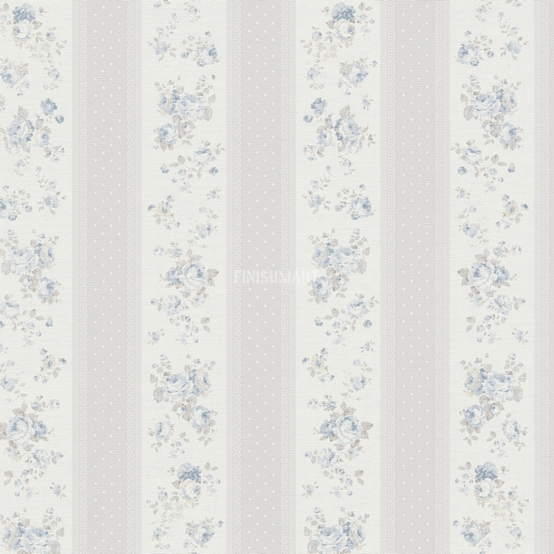 39069-3 Maison Charme Обои As Creation Maison Charme 0.53x10.05