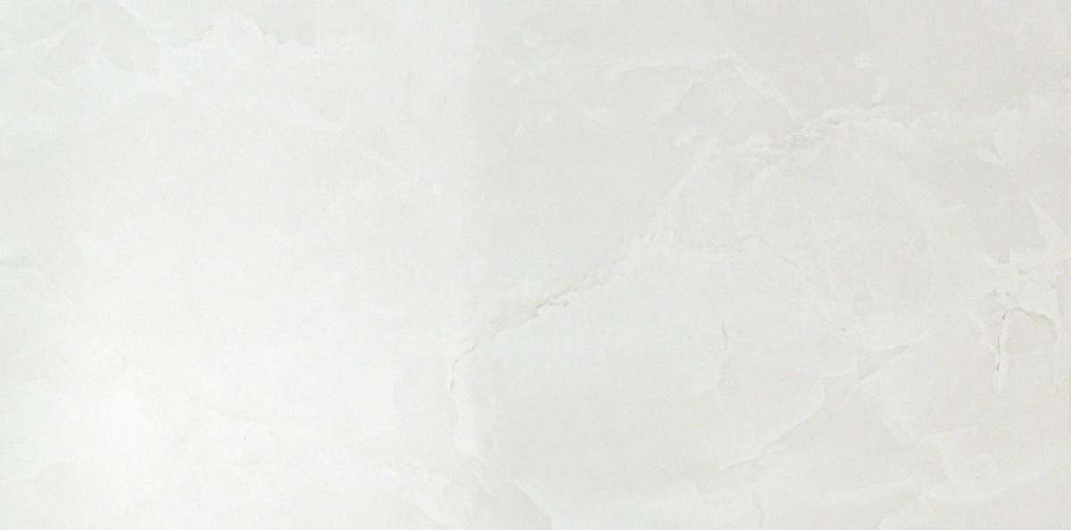 Керамогранит Marvel Moon Onyx 30x60 Lappato (D017)