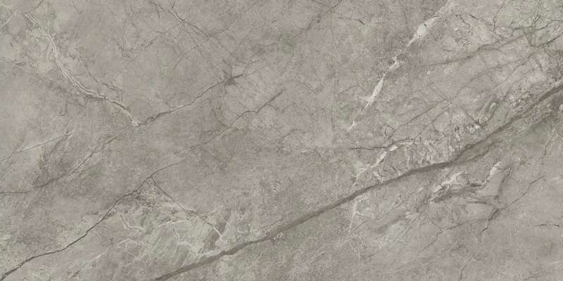 Керамогранит Marvel Meraviglia Silver Majestic 60x120 Velvet (AJGL)