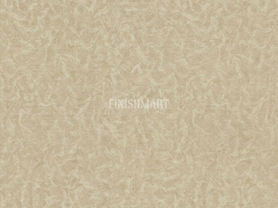 R 23041 Обои Fipar (Viaggio Italiano) (1*4) 10,05х1,06 винил на флизелине