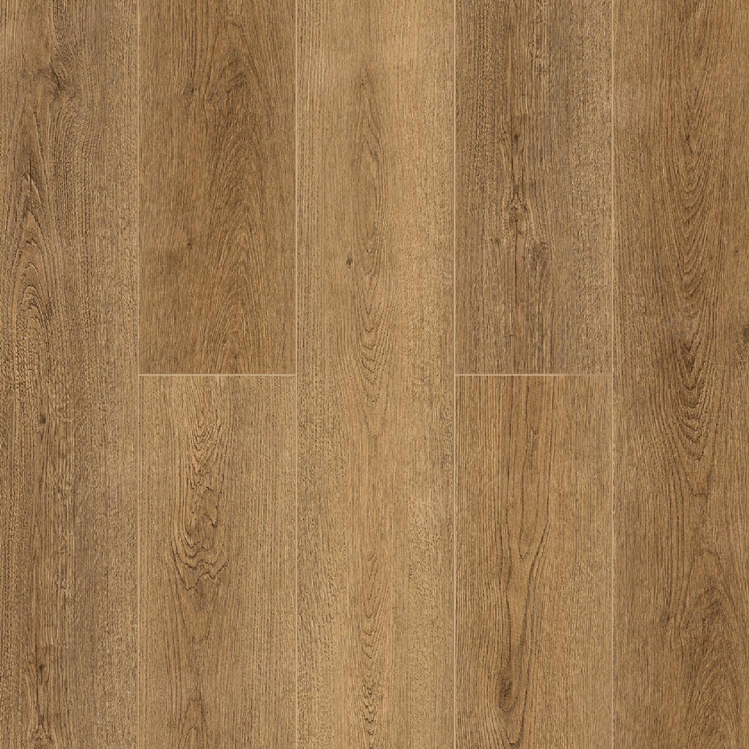 SPC ламинат ГРАНД СЕКВОЙЯ ПАЙНИ ECO 11-28 MC