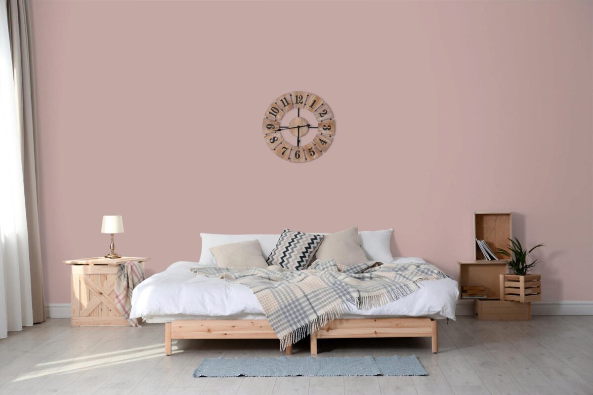 Hg40 007 Обои HYGGE Roll (Nature) (1*6) 10,05x1,00 флизелин