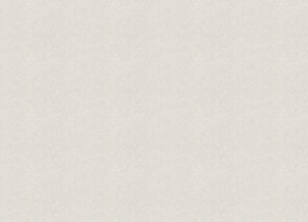 KM5701 Обои Kerama Marazzi (Galatea/Boulevard/Couture/Marmaros) (1*4) 10,05*1,06 винил на флизелине