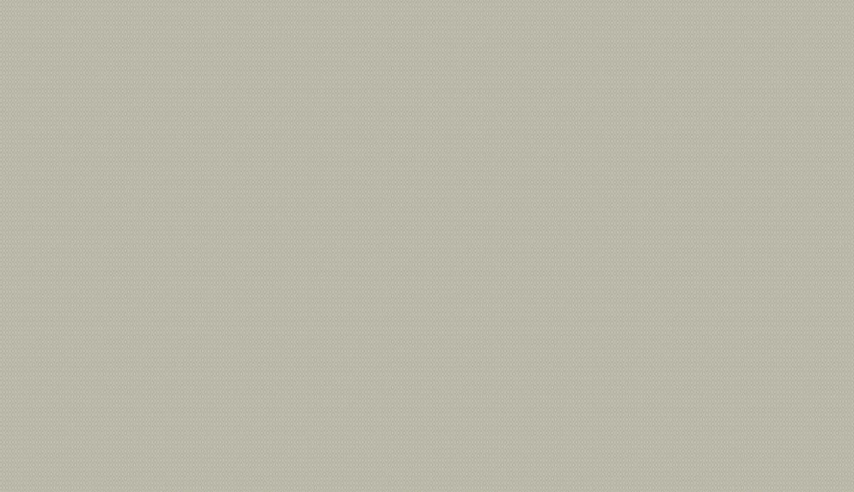 Hg2 005 Обои HYGGE Roll (Hygge) (1*6) 10,05x1,00 флизелин