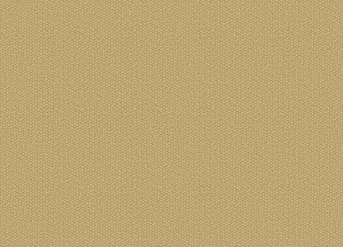 Z57718 Обои Zambaiti (Architexture 2) (1*6) 10,05x0,53 винил на флизелине