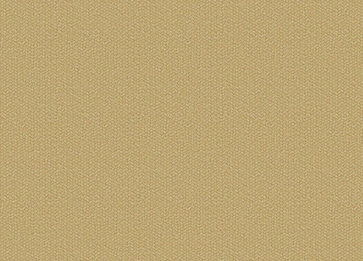 Z57718 Обои Zambaiti (Architexture 2) (1*6) 10,05x0,53 винил на флизелине