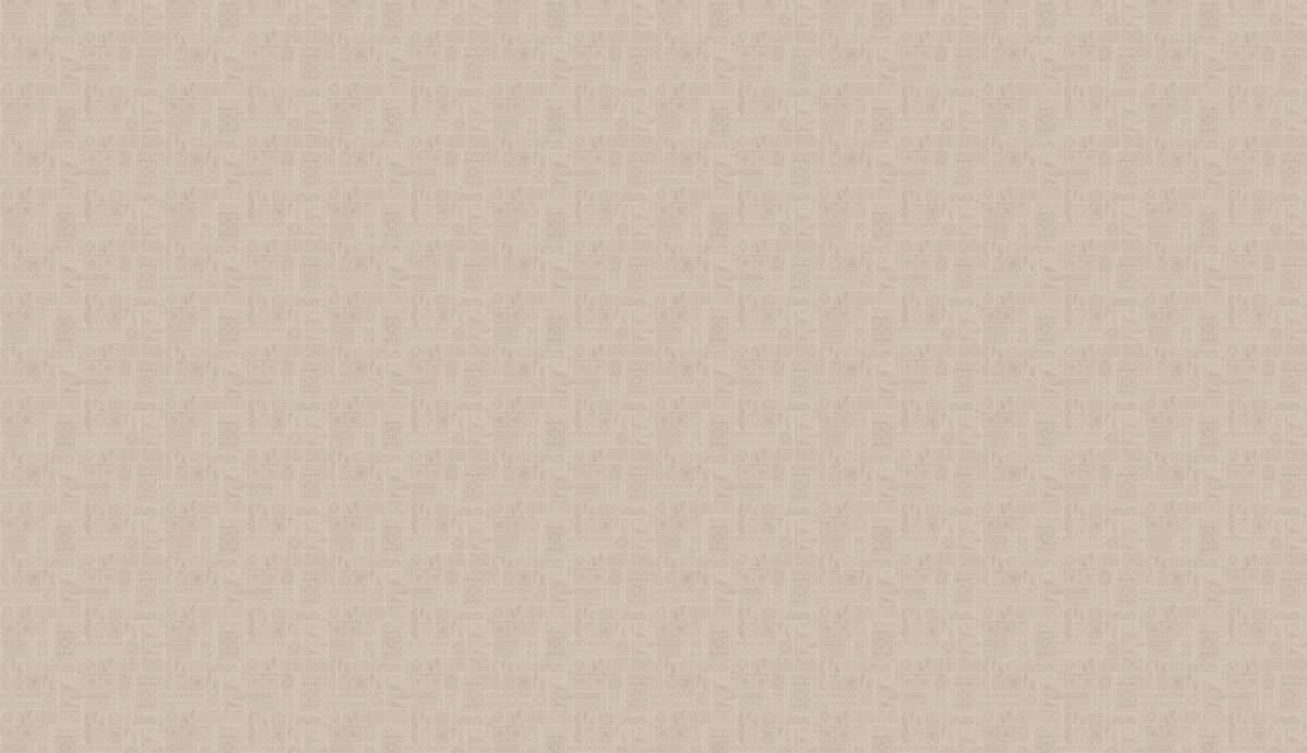Hg13 012 Обои HYGGE Roll (Summer) (1*6) 10,05x1,00 флизелин
