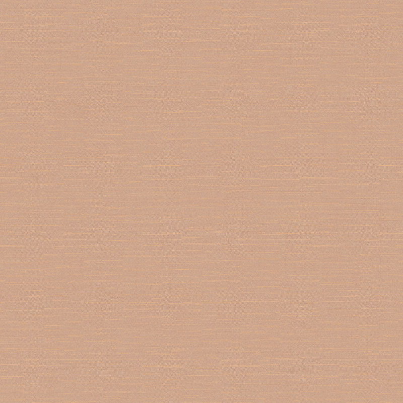 TXL4002 Textile Обои Loymina Текстиль 1x10.05