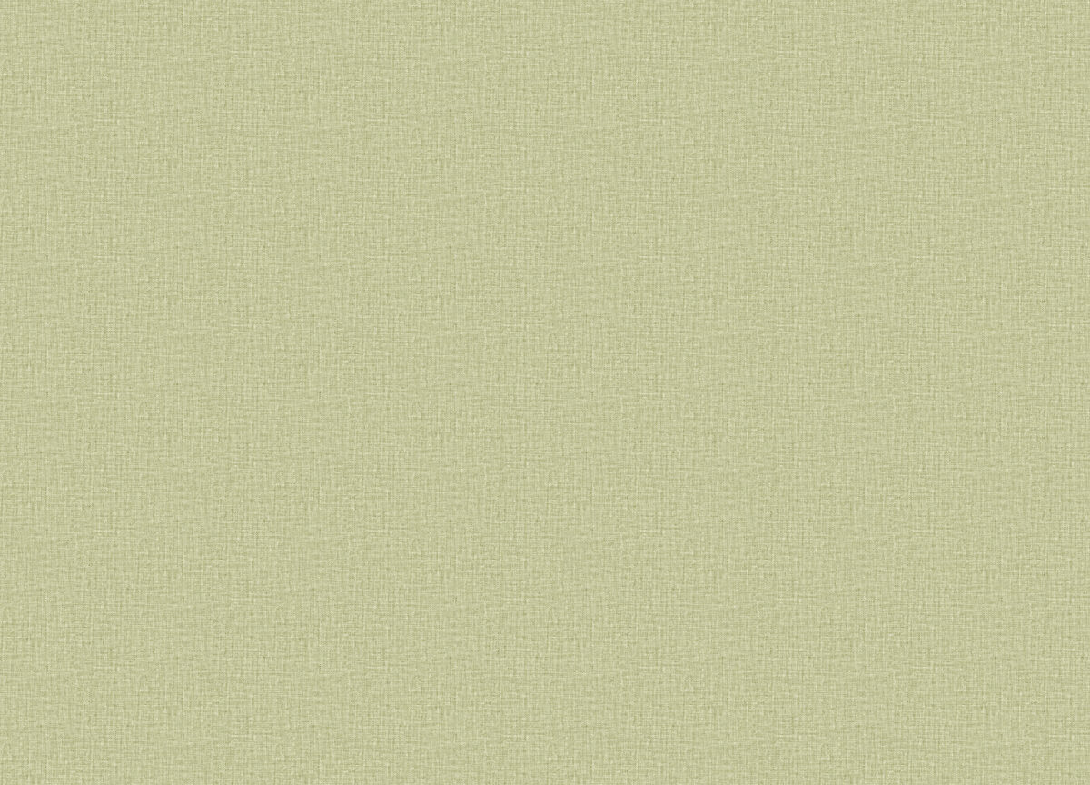 77501 Обои Zambaiti (Savana) (1*6) 10,05x0,53 винил на флизелине