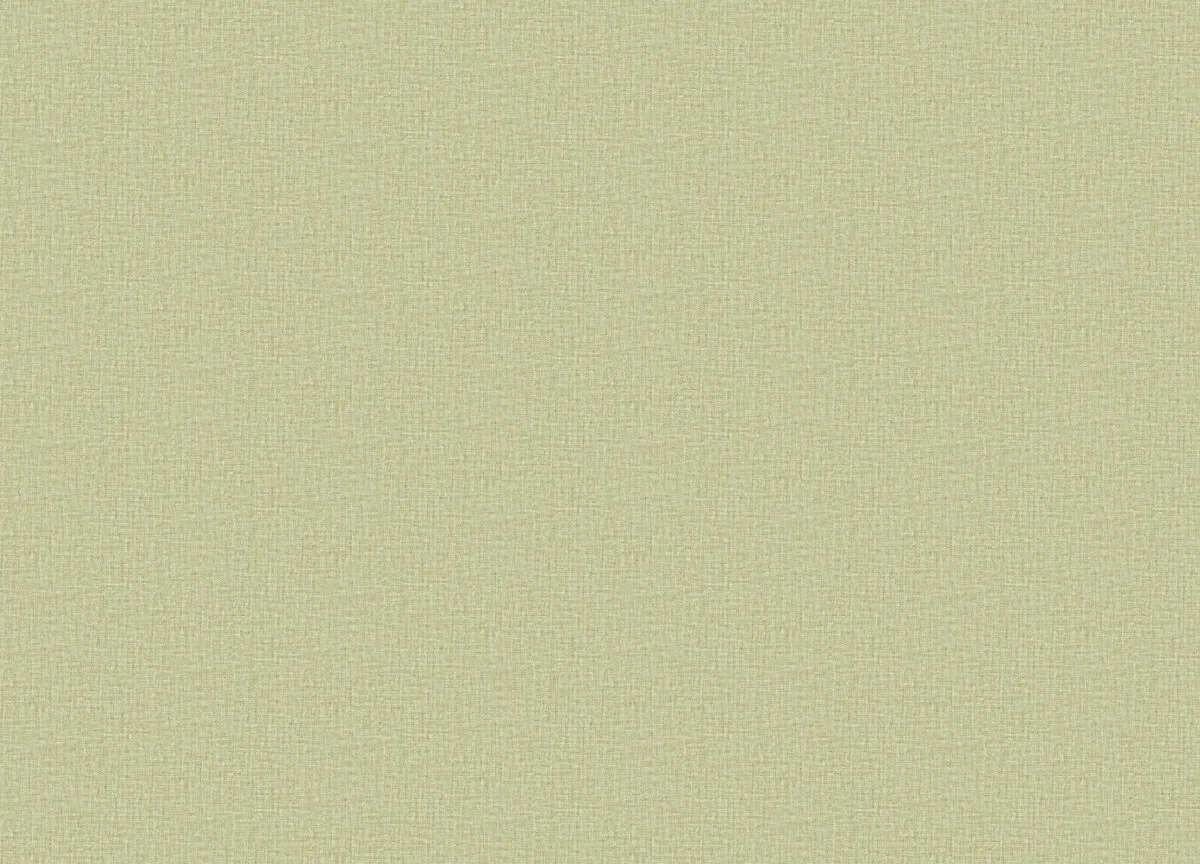 77501 Обои Zambaiti (Savana) (1*6) 10,05x0,53 винил на флизелине