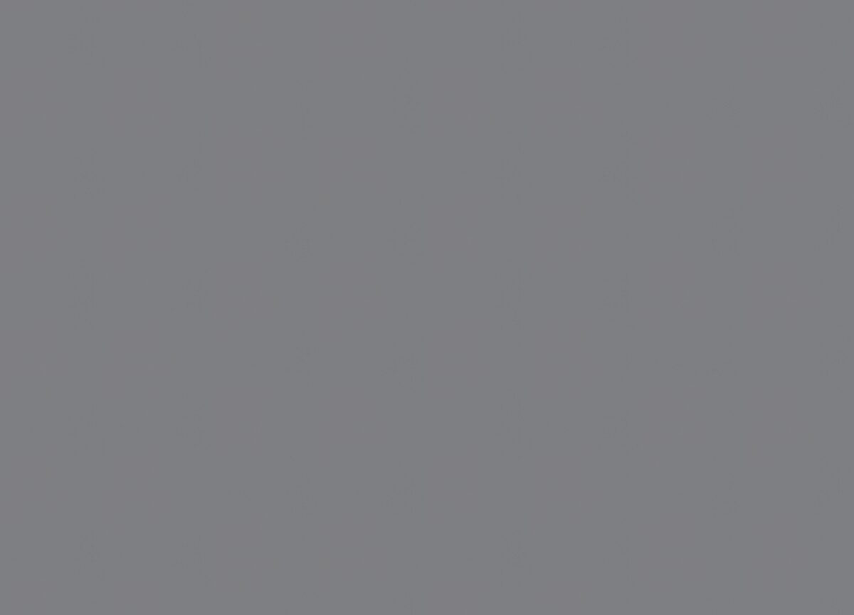 A100216 Обои ARTSIMPLE (Mixture) (1*6) 10,00x1,06 винил на флизелине