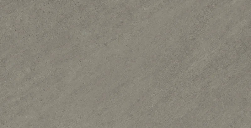 Керамогранит Forte Dei Marmi Rock Ven. Grey 60x120 Grip