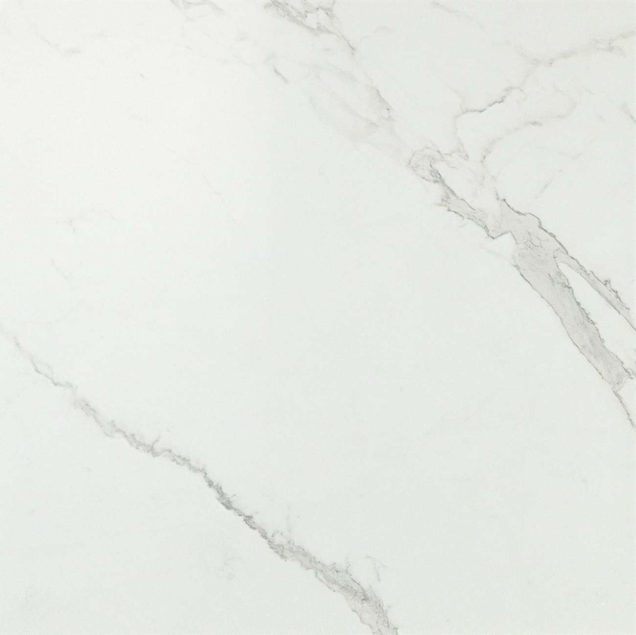 Керамогранит Marvel Calacatta Extra 75x75 Lappato (ADPV)