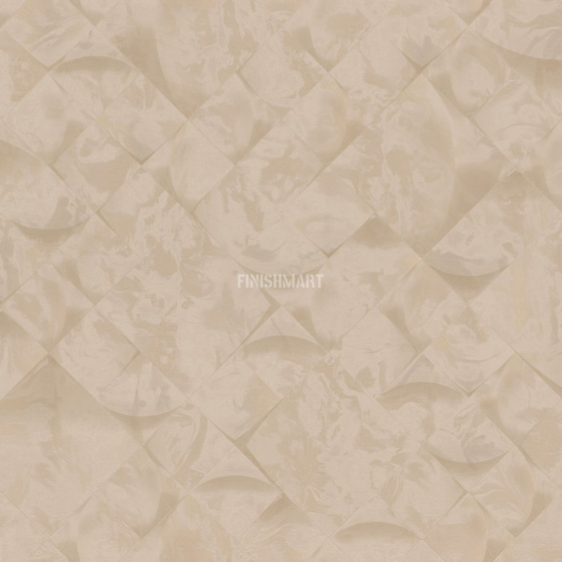 M69929 Splendor 2025 Обои Zambaiti Splendor 2025 1.06x10.05
