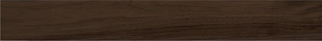 DL501700R/1 Подступенок Про Вуд коричневый 119,5x10,7