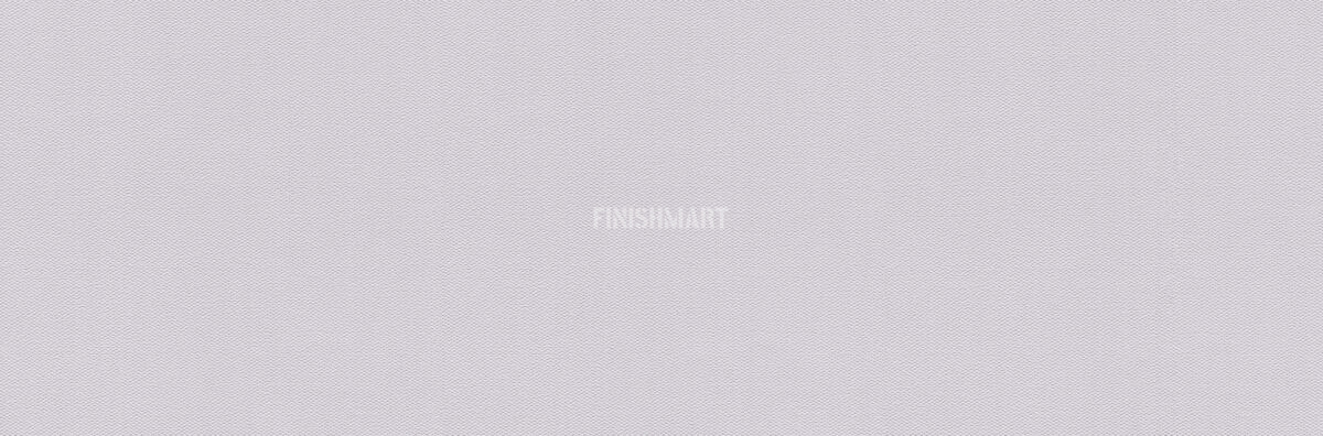 KM7204 Обои Kerama Marazzi (Weekend/April/Primavera/Eden/Bamboo) (1*4) 10,05*1,06 винил на флизелине