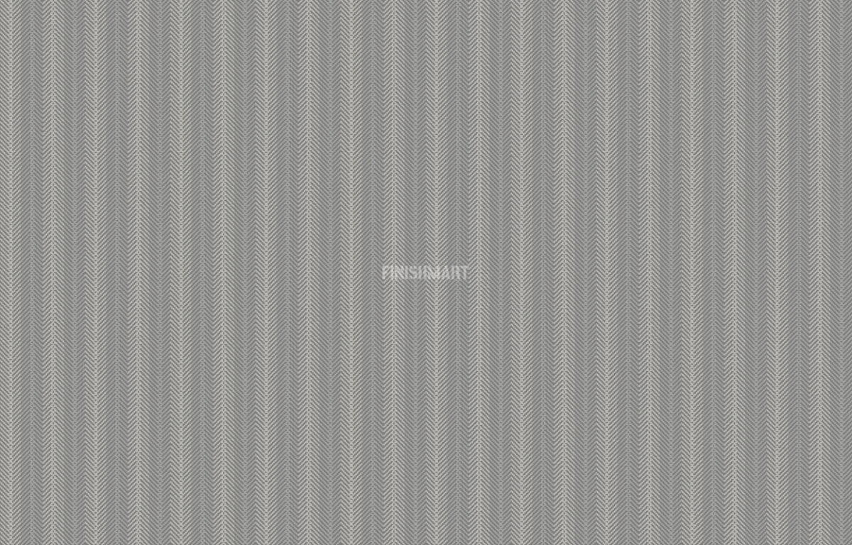 ARTS9 011 Обои Artsimple (Vertical) (1*6) 10,05x1,00 флизелин