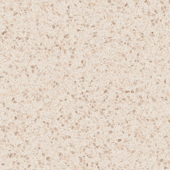 Керамогранит Marazzi Italy Frammento Macro Cotto R10 RT 60x60