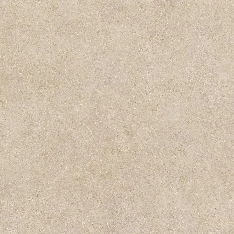 Керамогранит Boost Stone Cream 120x120 20 mm (A67N)
