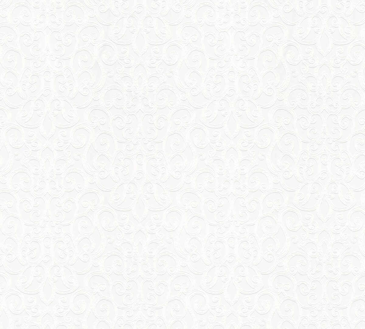 9551 Обои Marburg (Patent Decor Laser) (1*4) 25,00x1,06 винил на флизелине