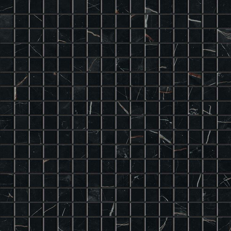 Мозаика Marvel Black Atlantis Mosaico Lappato (AOVB)
