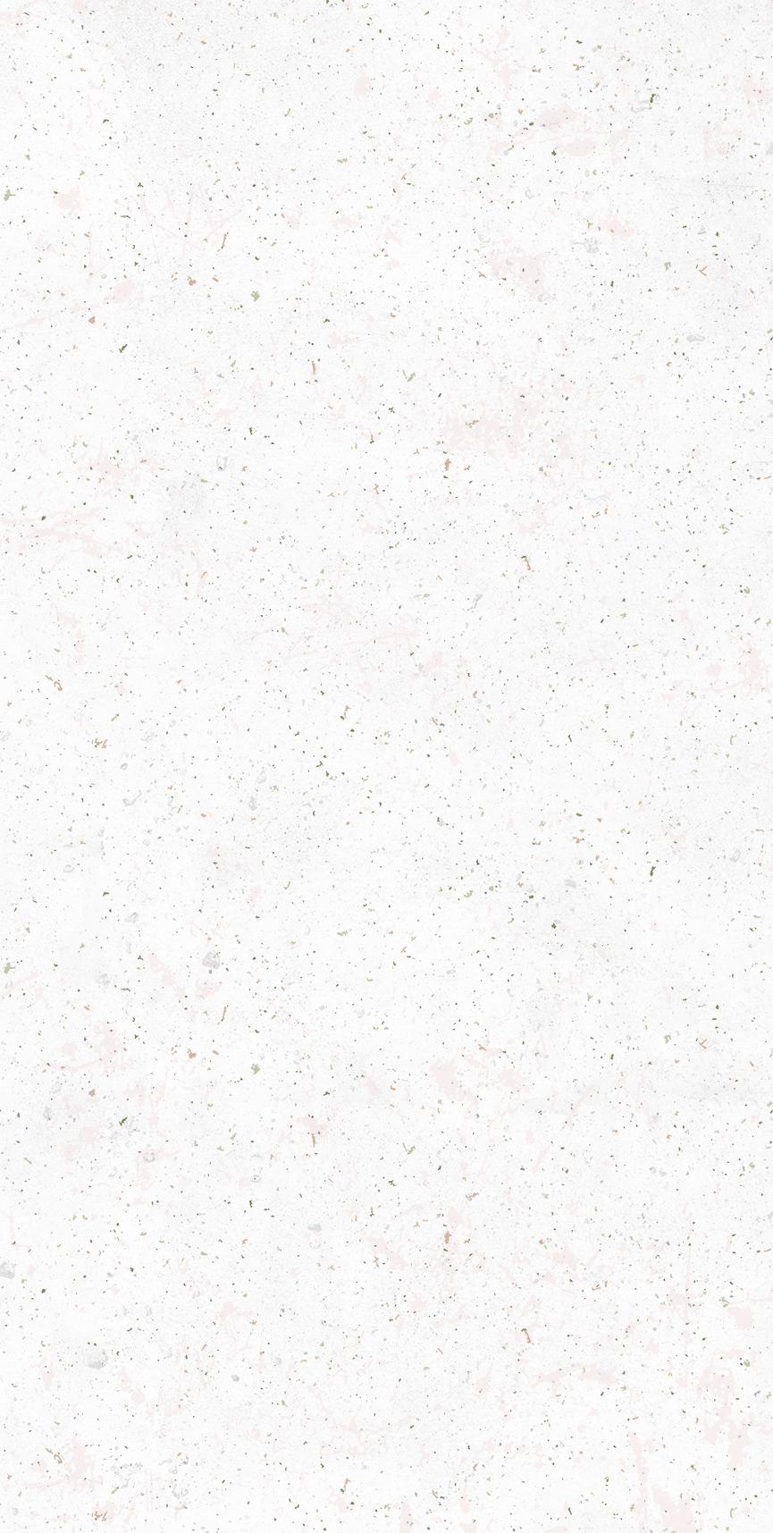Керамическая плитка Creto Плитка Sweet Blank 30х60