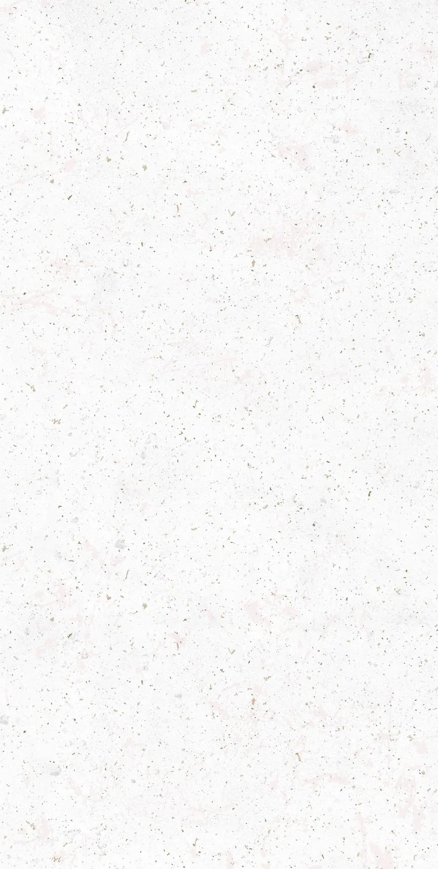 Керамическая плитка Creto Плитка Sweet Blank 30х60