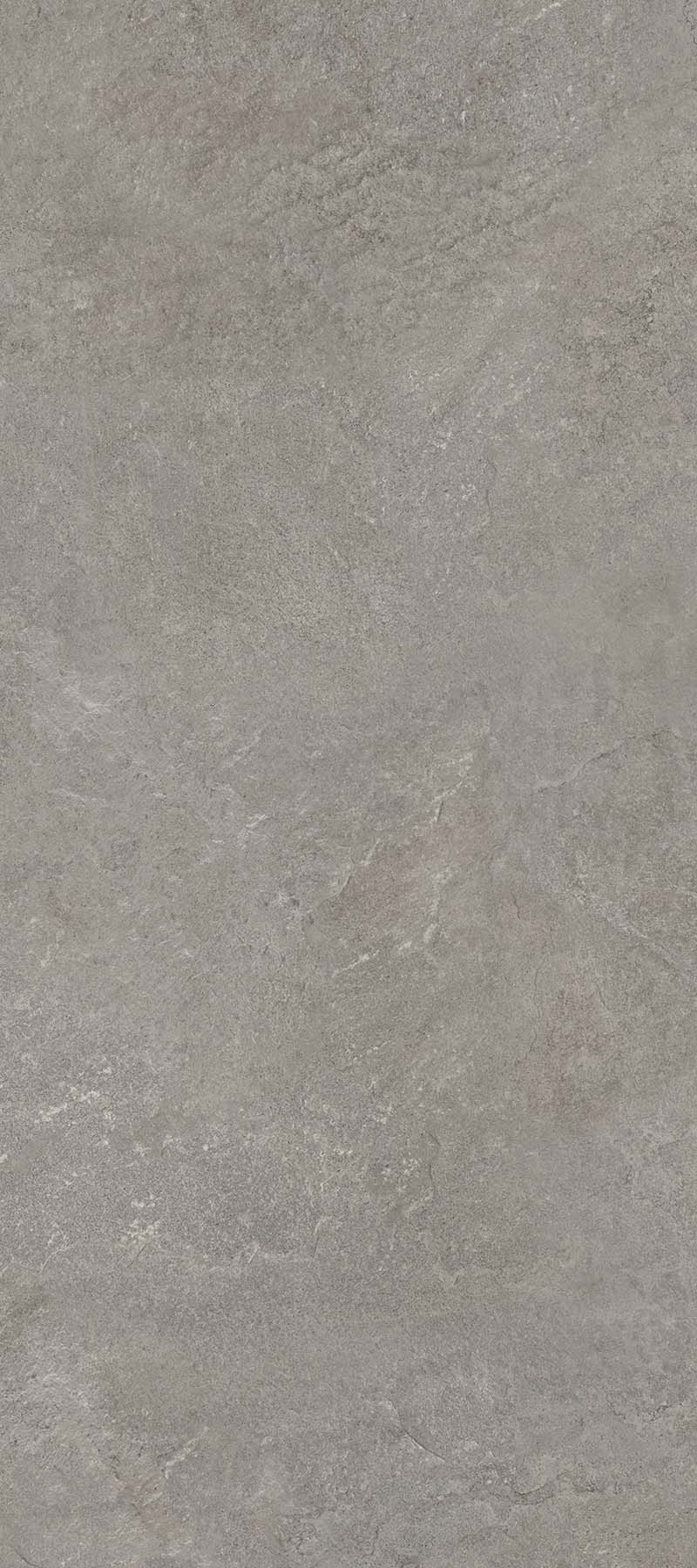 Керамогранит Creto Kvadro taupe 60х120