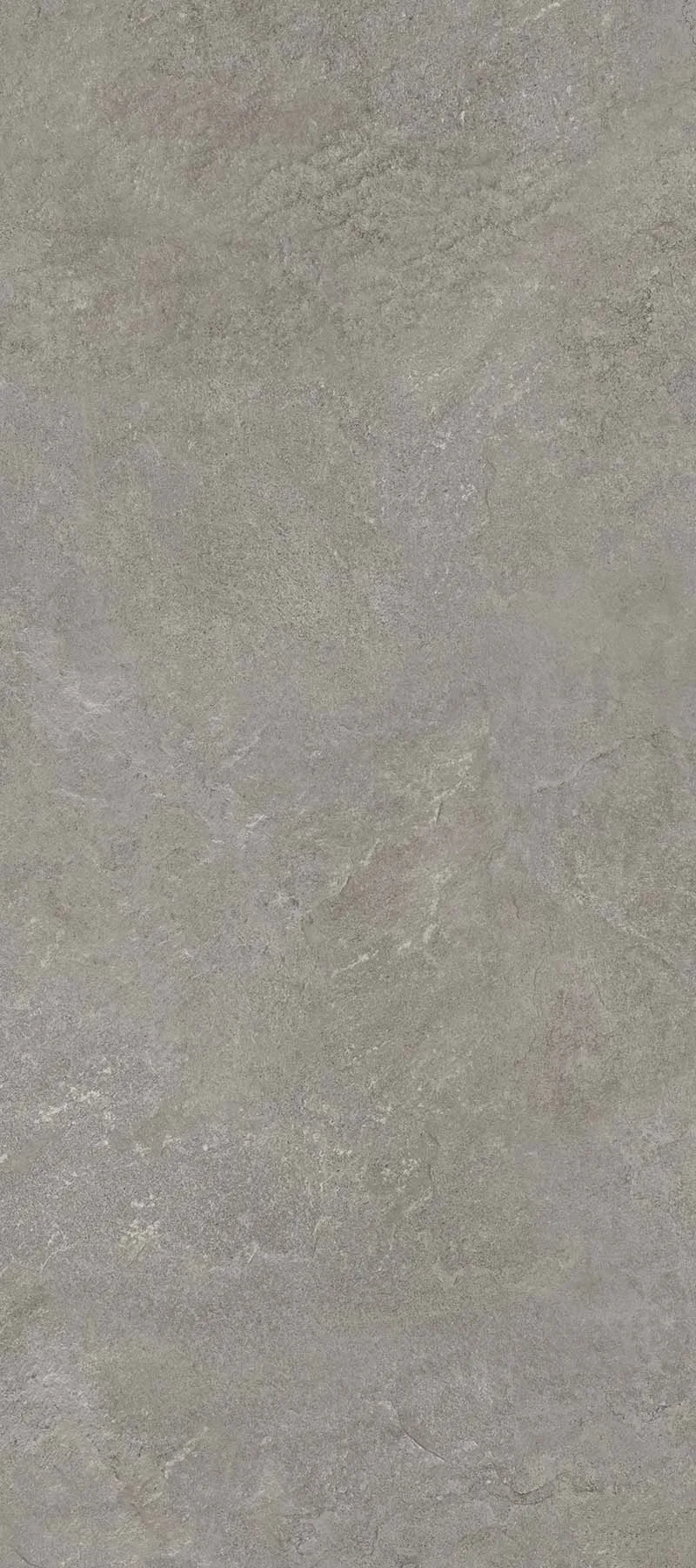 Керамогранит Creto Kvadro taupe 60х120