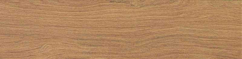 Керамогранит Etic Rovere Venice 22,5x90 Grip (AV4Y)